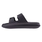 AILEE Men's Flip-Flops AquaWave