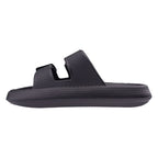 AILEE Men's Flip-Flops AquaWave