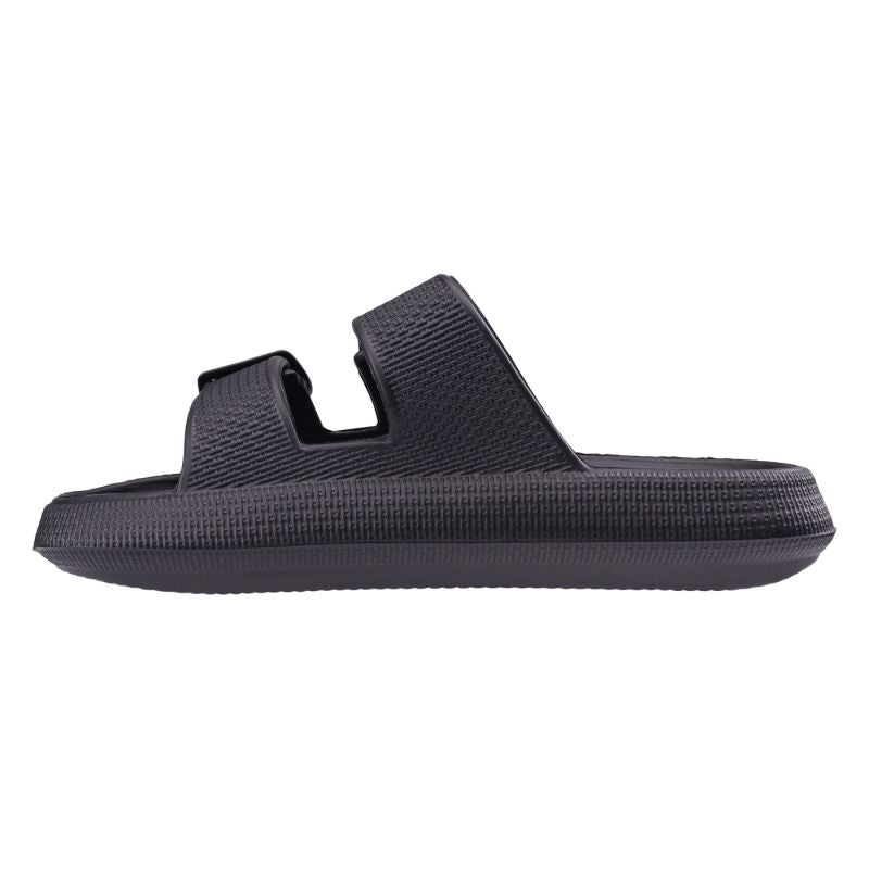 AILEE Men's Flip-Flops AquaWave