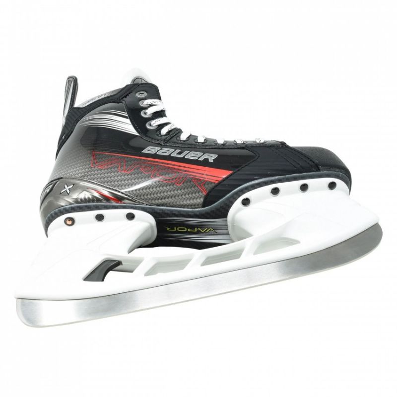 Bauer Vapor Select Sr 1062086 Hockey Skates Accessories/Skating/Bauer Bauer