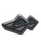Midland BT MINI TWIN Motorcycle Intercom In preparation Your Sports Performance