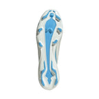 Adidas F50 Messi League FG IH1902 football boots