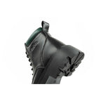 Lee Cooper boots, women's boots, leather boots, insulated, lace-up Lee Cooper