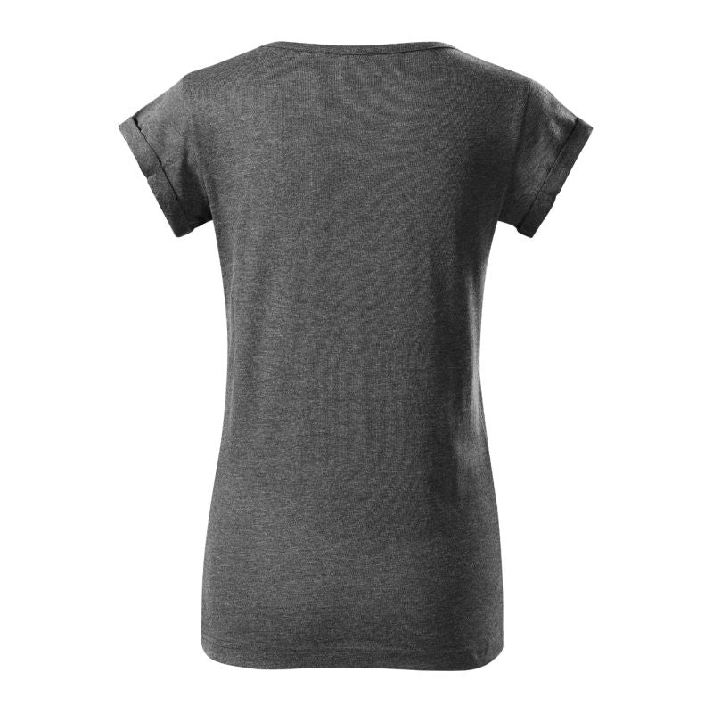Malfini Fusion W MLI-164M1 T-shirt Clothing/Lifestyle/T-shirts/Malfini Malfini