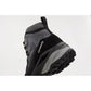 Aku Adapta Gore-tex M 495624 shoes Footwear/Outdoor/Aku Your Sports Performance