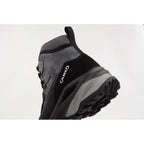 Aku Adapta Gore-tex M 495624 shoes Footwear/Outdoor/Aku Your Sports Performance