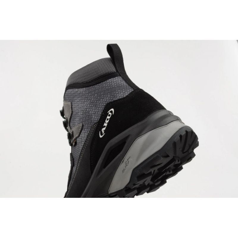 Aku Adapta Gore-tex M 495624 shoes Footwear/Outdoor/Aku Your Sports Performance