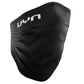 Uyn Community Mask M100016B00 sports mask Clothing/Outdoor/Czapki, szaliki, rękawiczki, maski/Maski Your Sports Performance