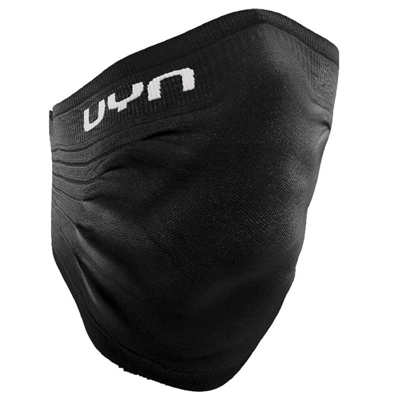 Uyn Community Mask M100016B00 sports mask Clothing/Outdoor/Czapki, szaliki, rękawiczki, maski/Maski Your Sports Performance