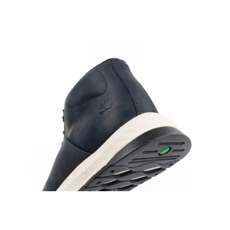 Timberland M TB0A5MQW 019 shoes Footwear/Lifestyle/Timberland Timberland