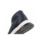 Timberland M TB0A5MQW 019 shoes Footwear/Lifestyle/Timberland Timberland