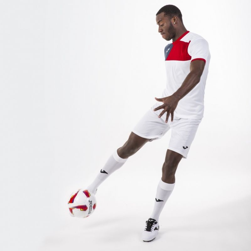 Nobel Joma football shorts 100053.200 Clothing/Training/Joma Joma