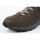 Aku Rapida Gtx U 792098 trekking shoes Footwear/Outdoor/Aku Your Sports Performance