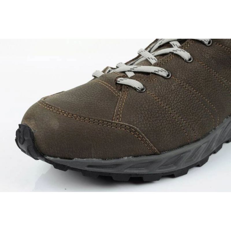 Aku Rapida Gtx U 792098 trekking shoes Footwear/Outdoor/Aku Your Sports Performance