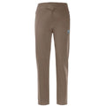 Jack Wolfskin Bike Commute Wi Pants M 1507621-4610 Clothing/Outdoor/Jack Wolfskin Your Sports Performance