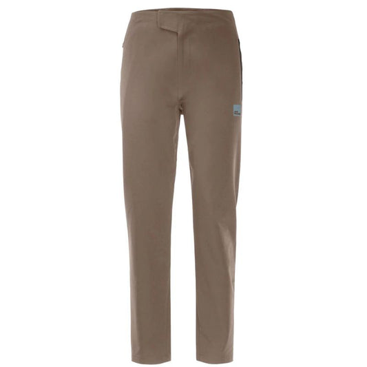 Jack Wolfskin Bike Commute Wi Pants M 1507621-4610 Clothing/Outdoor/Jack Wolfskin Your Sports Performance