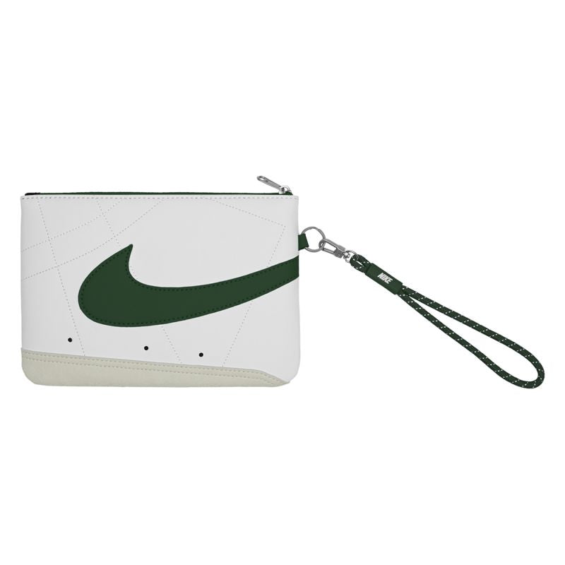 Nike Icon Blazer Wristlet Large 92800618787 wallet Accessories/pozostałe portfele i kosmetyczki Nike