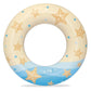 Inflatable ring 36014 SWIMRING 61cm In preparation Your Sports Performance