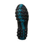 CMP Rigel Mid M 3Q1294765UM trekking shoes CMP