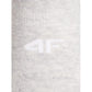 Men's casual ankle socks (SET OF 3) 4F 4FWMM00USOCM477-27M *Kategoria tymczasowa Your Sports Performance