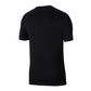 Nike Park 20 M T-shirt CZ0881-010 Clothing/Football Nike