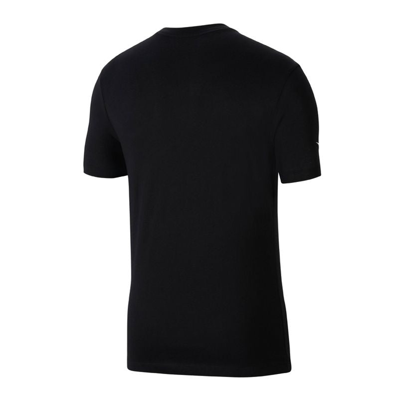 Nike Park 20 M T-shirt CZ0881-010 Clothing/Football Nike