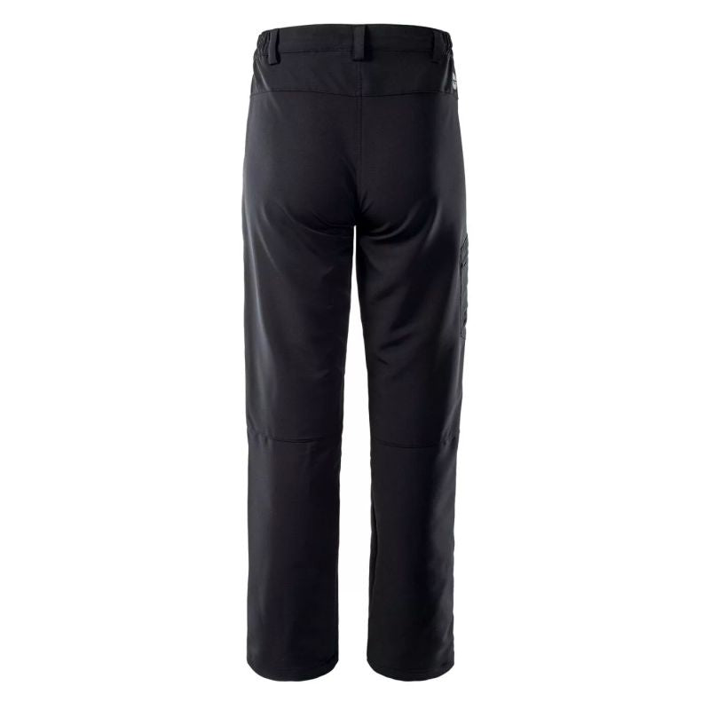 Hi-Tec Pants Jatuni W 92800299938 Clothing/Outdoor/Hi-Tec Your Sports Performance