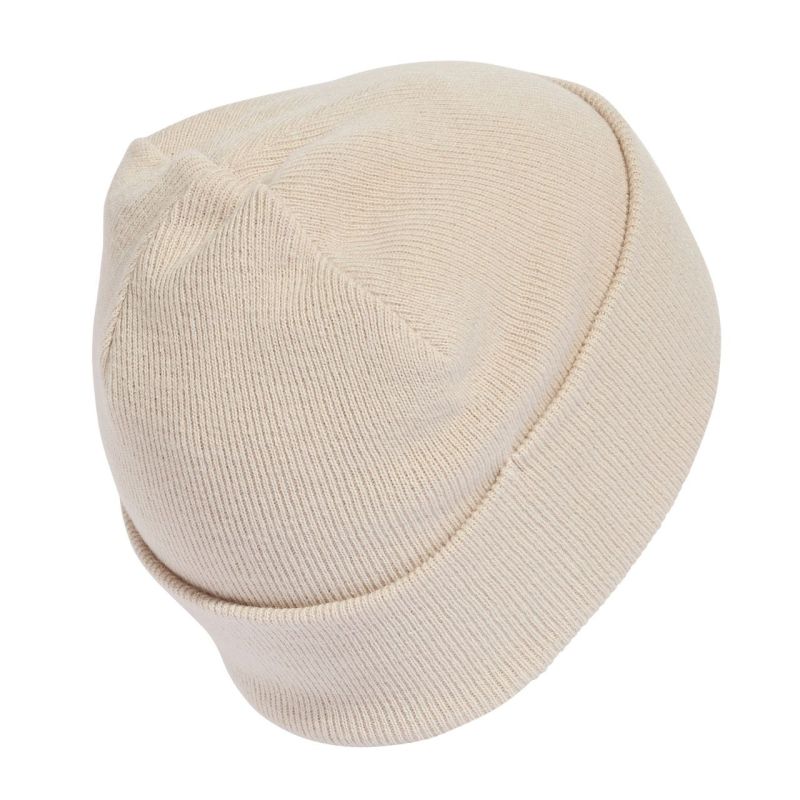 adidas Tonal Beanie cream KT4775