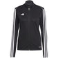 Sweatshirt adidas Tiro 23 League Training W HS3515 Clothing/Training Adidas