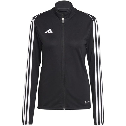 Sweatshirt adidas Tiro 23 League Training W HS3515 Clothing/Training Adidas