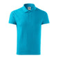 Malfini Polo Shirt Cotton Heavy M MLI-21544 Clothing/Lifestyle/T-shirts/Malfini Malfini
