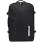 Caterpillar City Cabin Backpack 84706-01 Accessories/Plecaki/Caterpillar Your Sports Performance