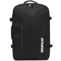 Caterpillar City Cabin Backpack 84706-01 Accessories/Plecaki/Caterpillar Your Sports Performance