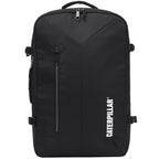 Caterpillar City Cabin Backpack 84706-01 Accessories/Plecaki/Caterpillar Your Sports Performance