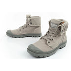 Palladium Baggy M 02353-066-M shoes Footwear/Lifestyle/Palladium Your Sports Performance