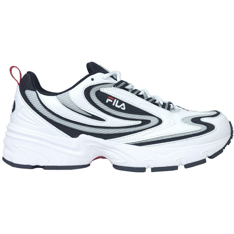 Fila Actix M FFM0314 83067 shoes Footwear/Lifestyle/Fila Your Sports Performance