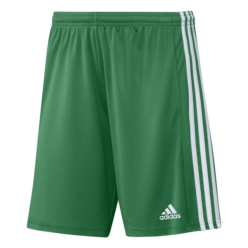 Adidas Squadra 21 Short Y Jr GN5762 Clothing/Football Adidas