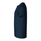 Adler Paint U MLI-P7302 T-shirt Clothing/Lifestyle/T-shirts/Adler Your Sports Performance