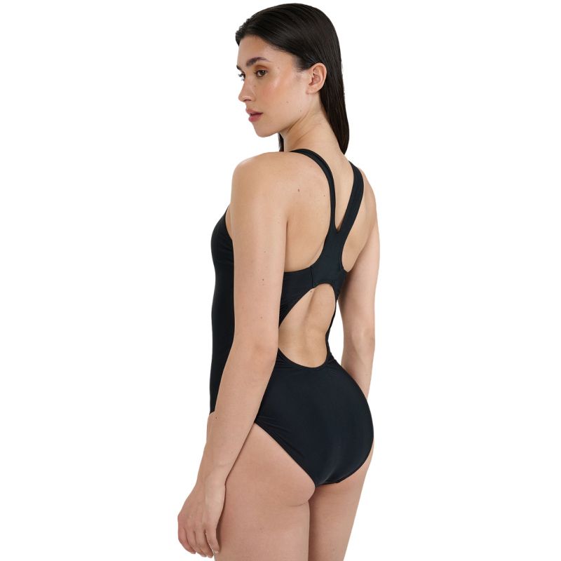 Swimsuit 4F F082 W 4FWSS25USWSF082 20S Clothing/Swimming 4F