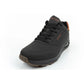 Skechers Uno M 183004/BBK shoes Footwear/Lifestyle/Skechers Skechers