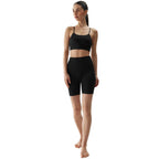 4F Shorts W 4FWSS24TFSHF498 20S Clothing/Training 4F