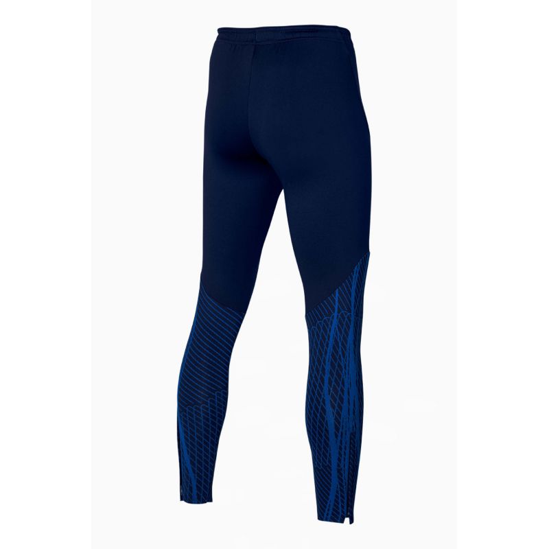 Nike Dri Fit Strike 23 M DR2563 451 Pants Clothing/Football Nike