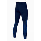 Nike Dri Fit Strike 23 M DR2563 451 Pants Clothing/Football Nike