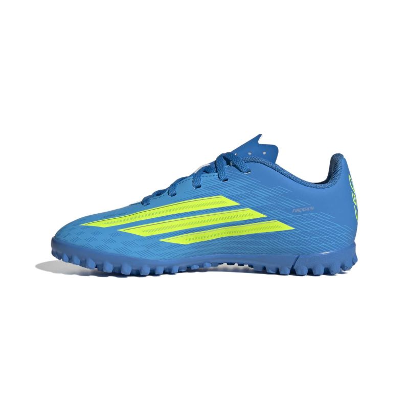 Adidas Junior F50 Club TF JS1491 shoes