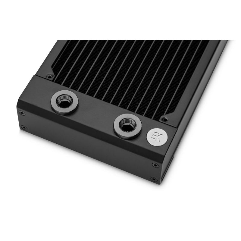 EK Water Blocks 3831109892060 computer cooling system part/accessory Radiator Chłodzenie/Chłodzenie - akcesoria do chłodzenia wodnego Your Sports Performance