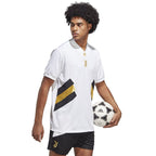 adidas Juventus Icon T-shirt JSY HS9807 adidas
