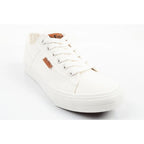 Lee Cooper women's sports shoes sneakers fashionable white comfortable
