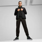 Puma MAPF1 Mercedes AMG Petronas F1 Sports Vest In preparation Your Sports Performance