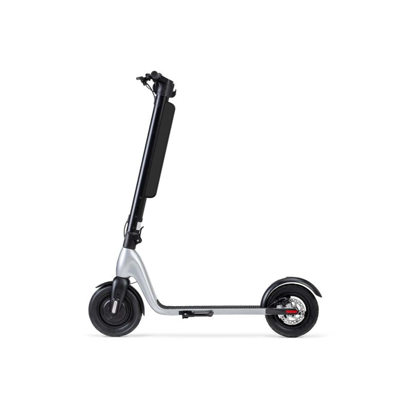 Scooter X JSX-122-0 Import z Action/Skating/Hulajnogi elektryczne Your Sports Performance