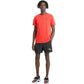 Puma Active Woven Shorts M 586728 01 Clothing/Training Your Sports Performance
